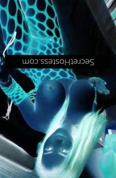23Yrs Old Escort Size 6 Brisbane Image - 2