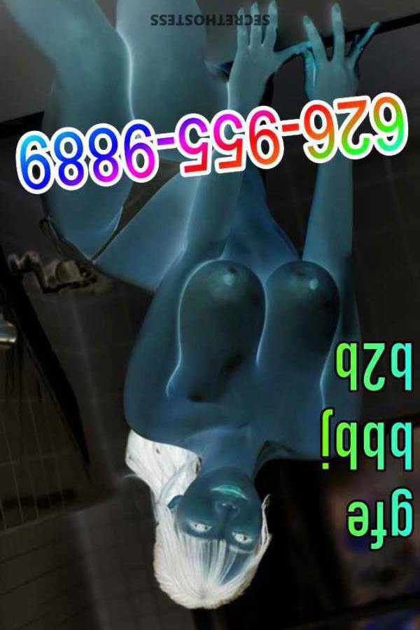 24Yrs Old Escort Fresno CA Image - 5