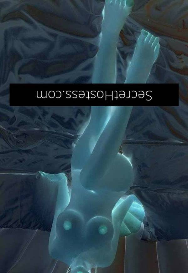 24Yrs Old Escort Size 6 170CM Tall Melbourne Image - 2