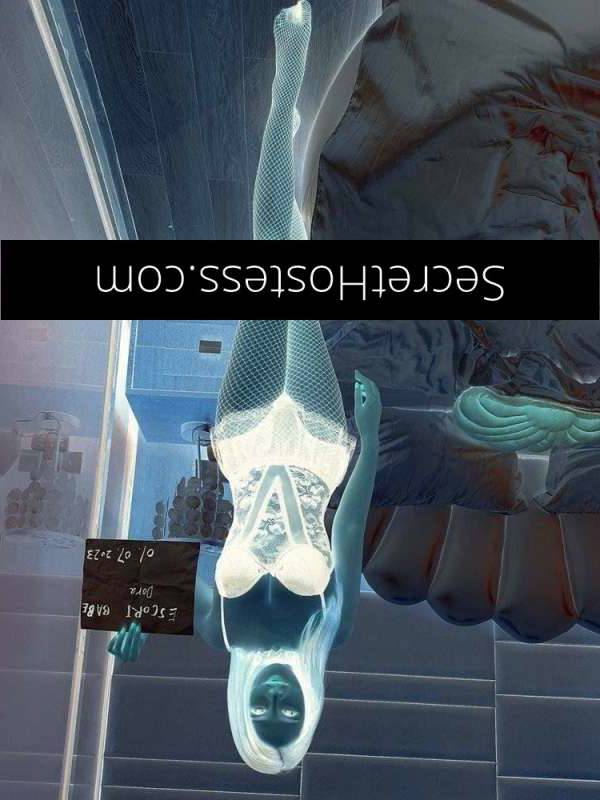 24Yrs Old Escort Size 6 170CM Tall Melbourne Image - 12