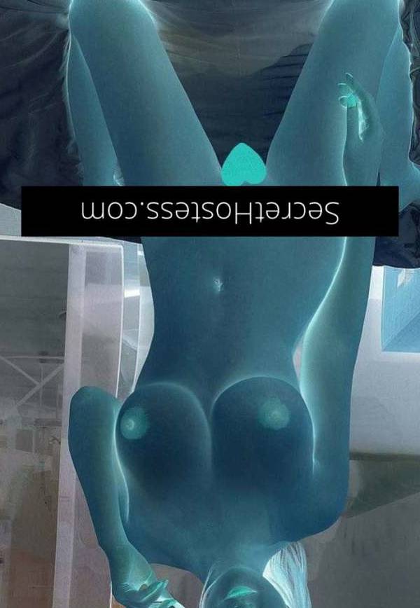 24Yrs Old Escort Size 6 170CM Tall Melbourne Image - 13