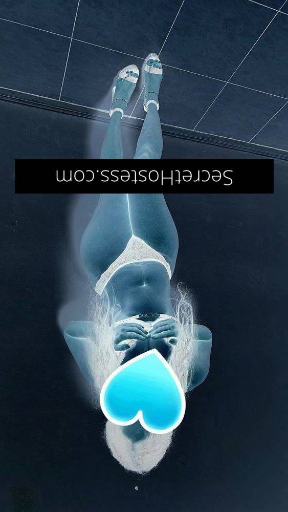 25Yrs Old Escort Size 8 57KG 172CM Tall Sydney Image - 0