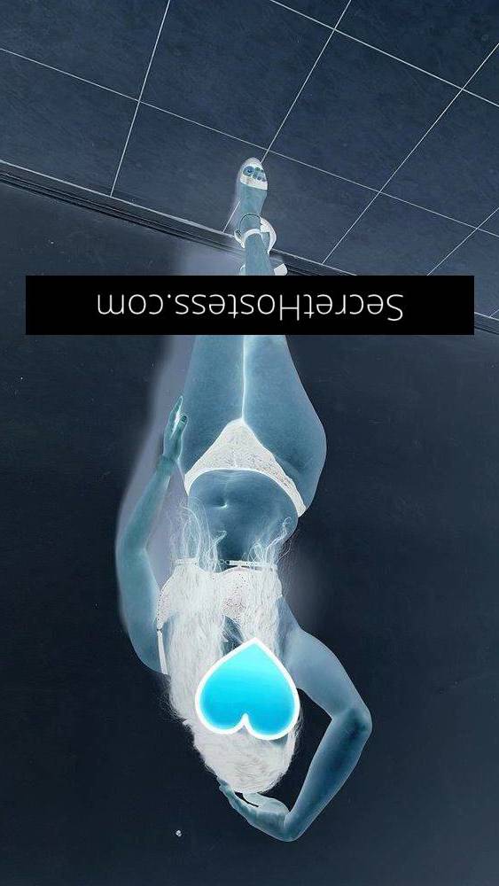 25Yrs Old Escort Size 8 57KG 172CM Tall Sydney Image - 1