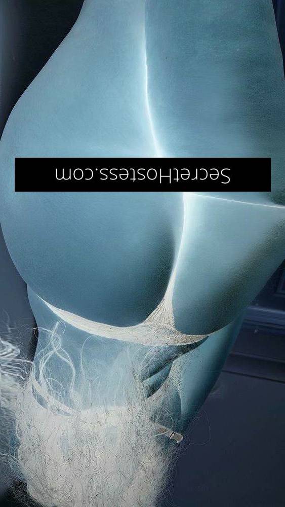 25Yrs Old Escort Size 8 57KG 172CM Tall Sydney Image - 3