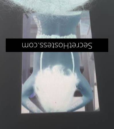 30Yrs Old Escort Maryborough Image - 1