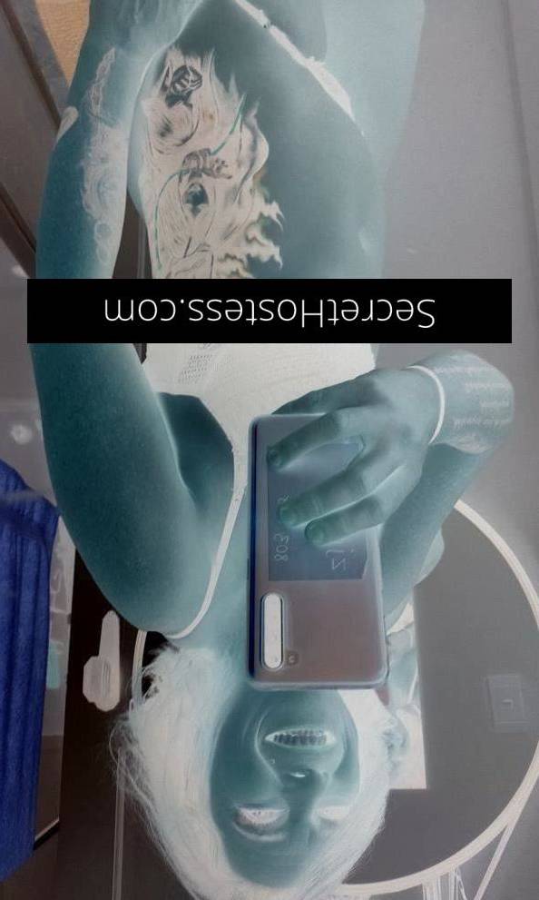 30Yrs Old Escort Maryborough Image - 2