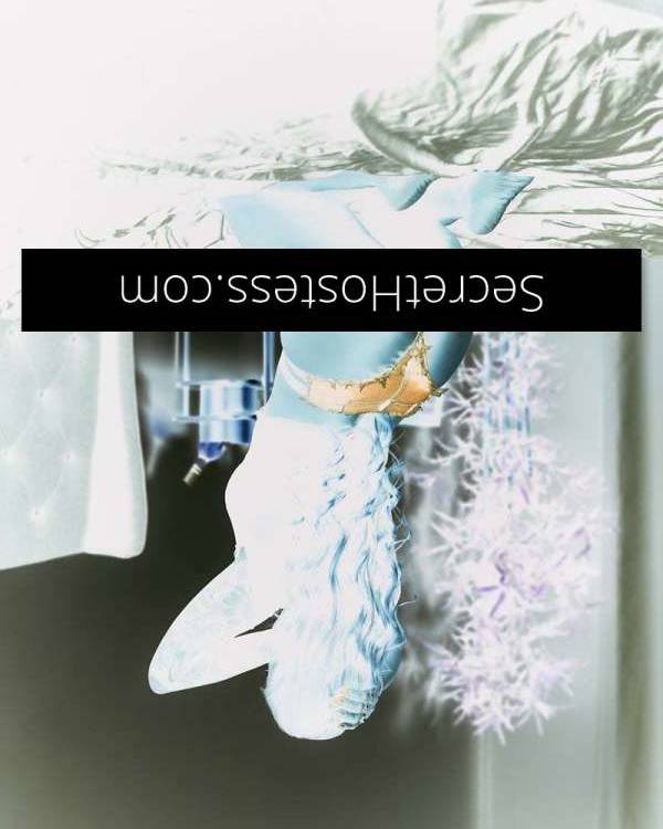 30Yrs Old Escort Kalgoorlie Image - 0