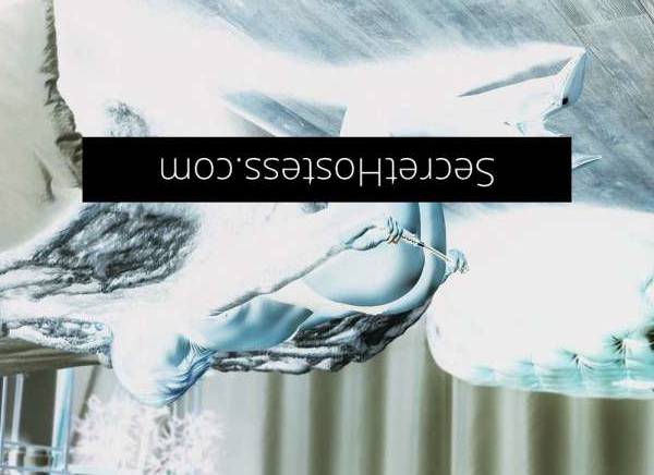 30Yrs Old Escort Kalgoorlie Image - 1