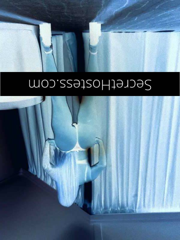 30Yrs Old Escort Kalgoorlie Image - 3