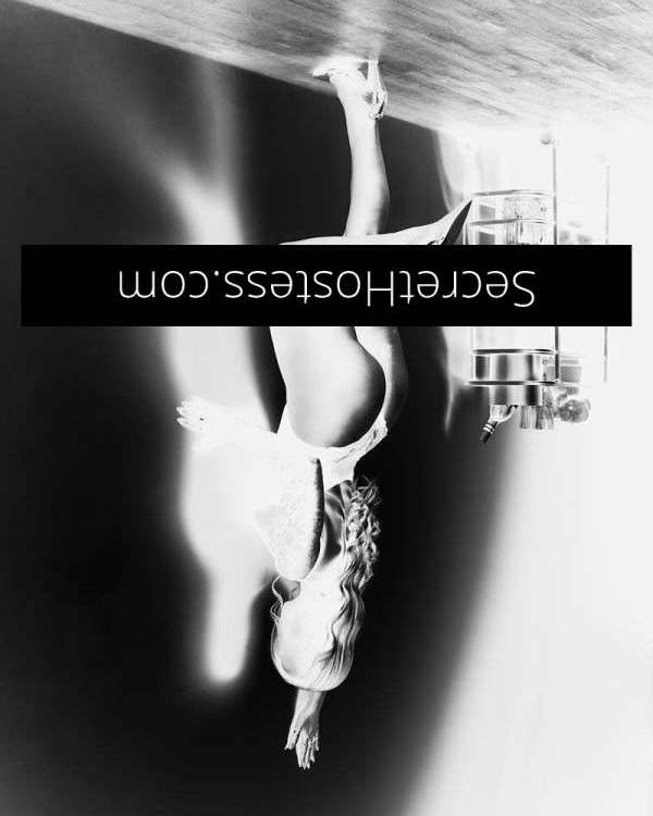 30Yrs Old Escort Kalgoorlie Image - 4