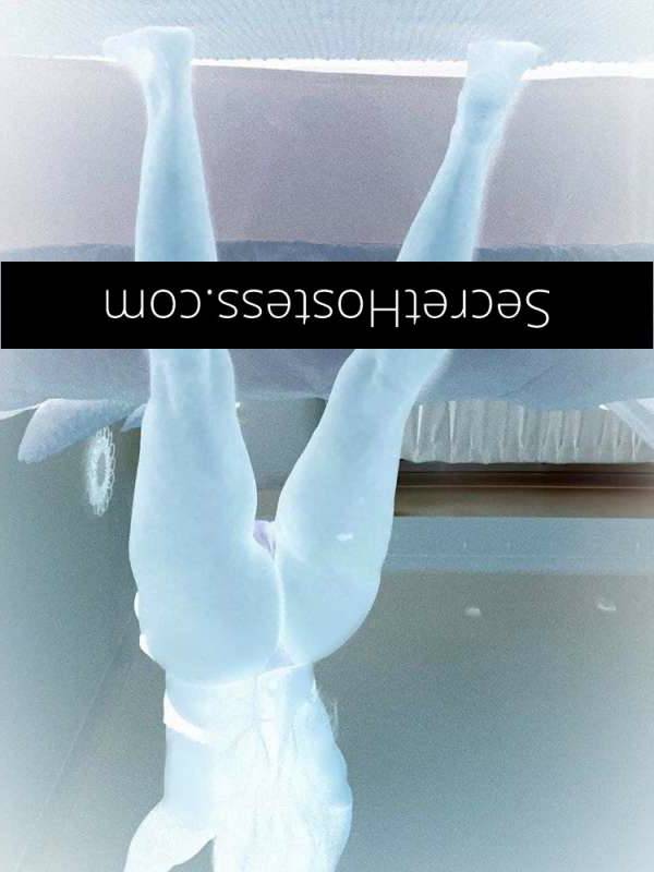 30Yrs Old Escort Kalgoorlie Image - 5