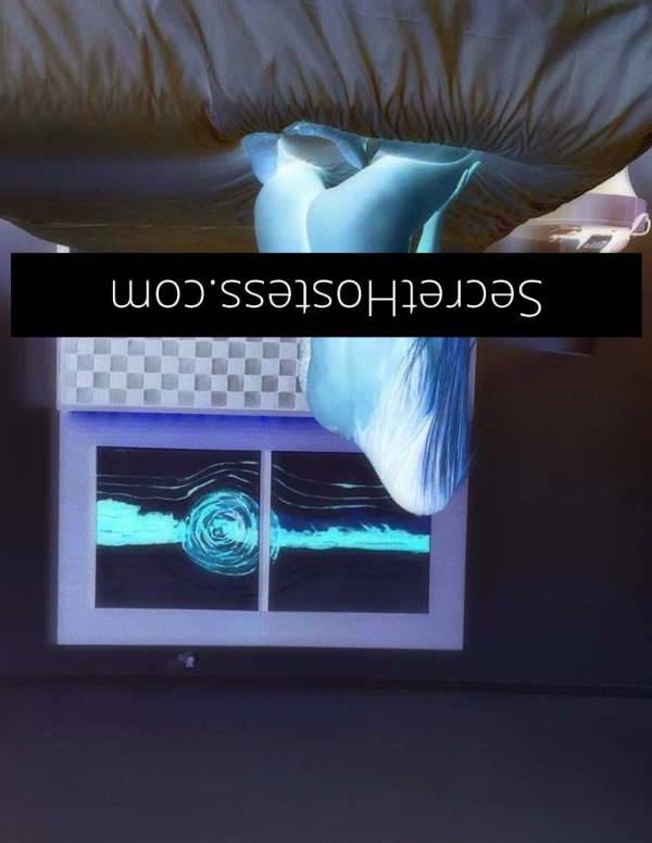 30Yrs Old Escort Kalgoorlie Image - 6