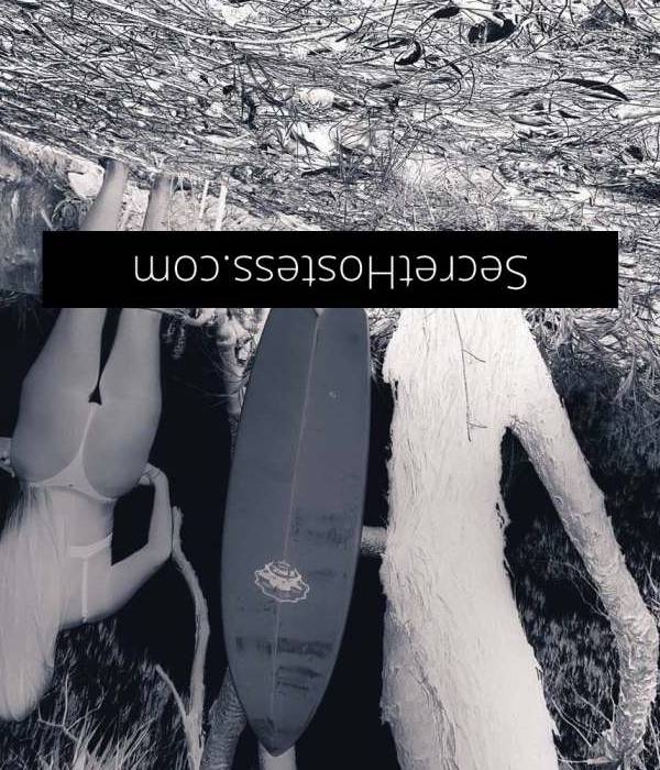 30Yrs Old Escort Kalgoorlie Image - 8