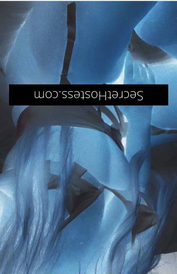 41Yrs Old Escort Size 10 Launceston Image - 1