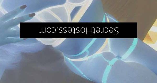 41Yrs Old Escort Size 10 Launceston Image - 3