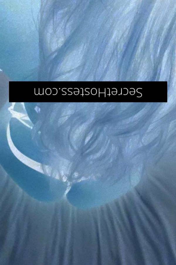 41Yrs Old Escort Size 10 Launceston Image - 4