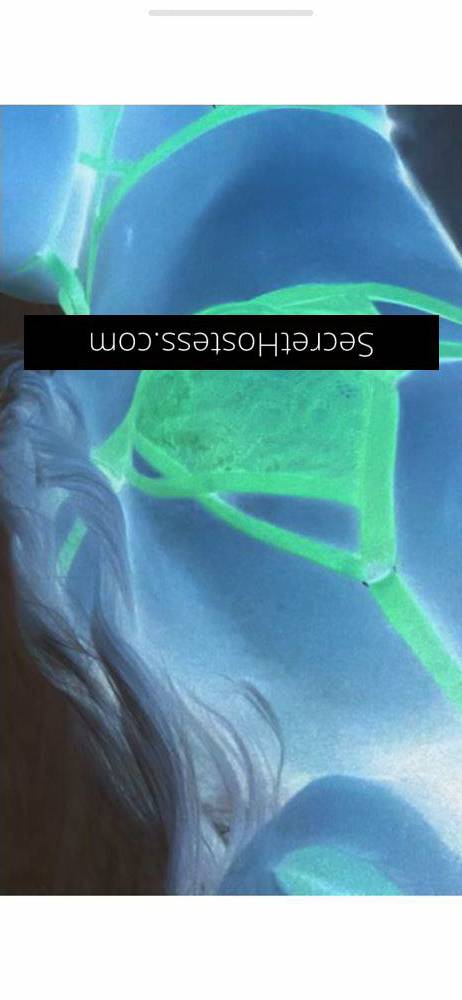 41Yrs Old Escort Size 10 Launceston Image - 5