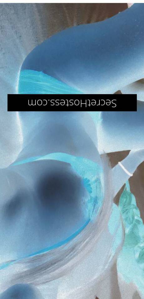 41Yrs Old Escort Size 10 Launceston Image - 6