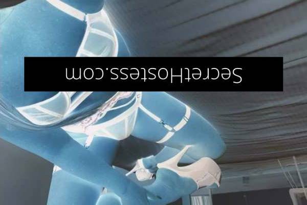 41Yrs Old Escort Size 10 Launceston Image - 7