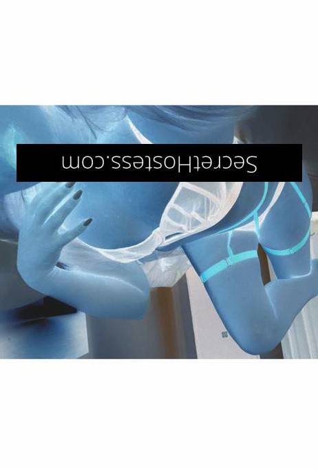 41Yrs Old Escort Size 10 Launceston Image - 11