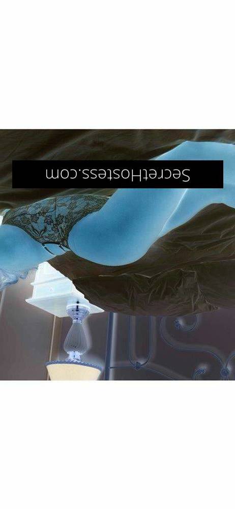 41Yrs Old Escort Size 10 Launceston Image - 13