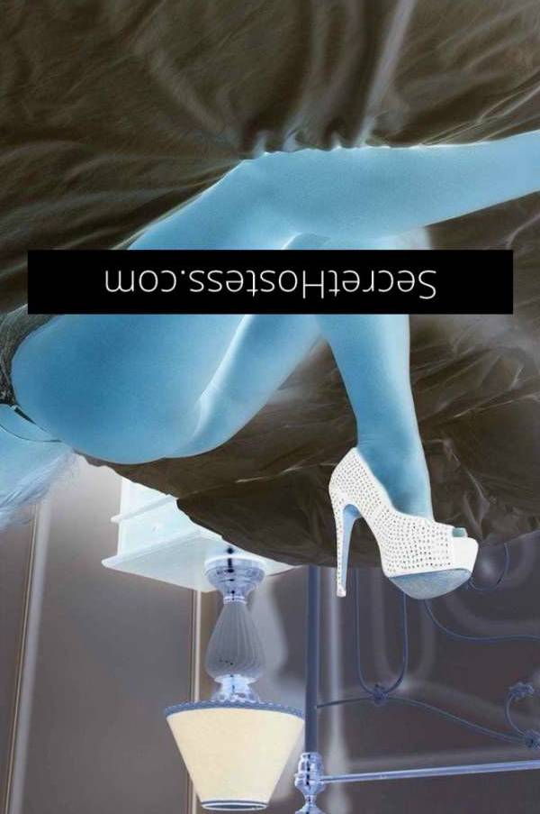 41Yrs Old Escort Size 10 Launceston Image - 14