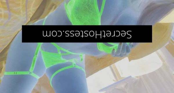 41Yrs Old Escort Size 10 Launceston Image - 16