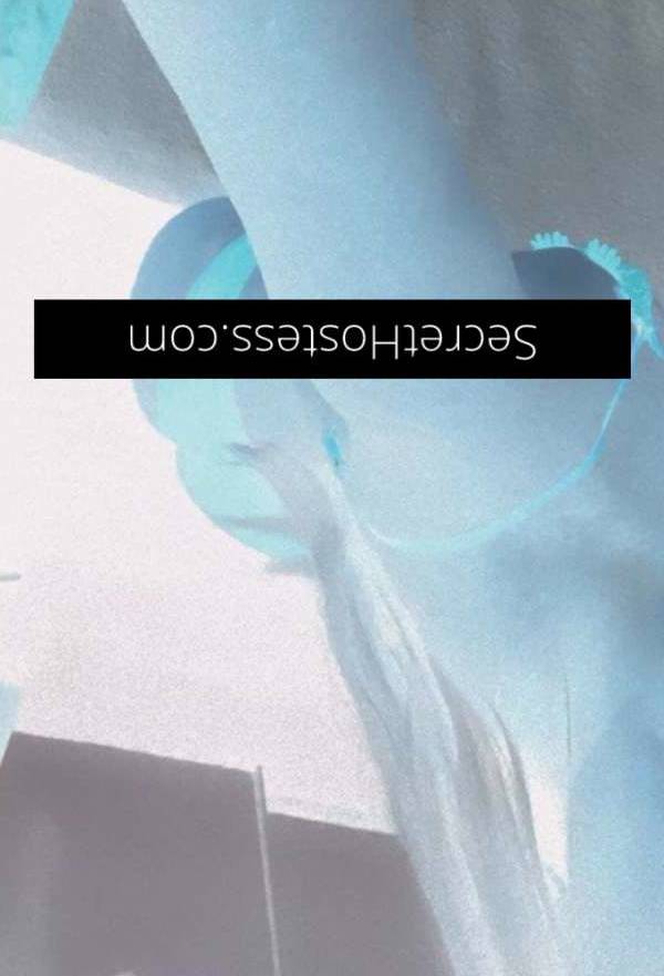 41Yrs Old Escort Size 10 Launceston Image - 18