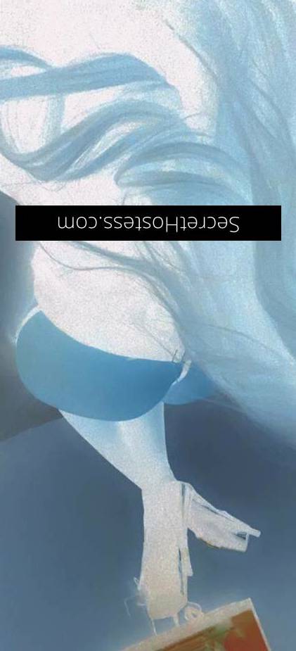 41Yrs Old Escort Size 10 Launceston Image - 19