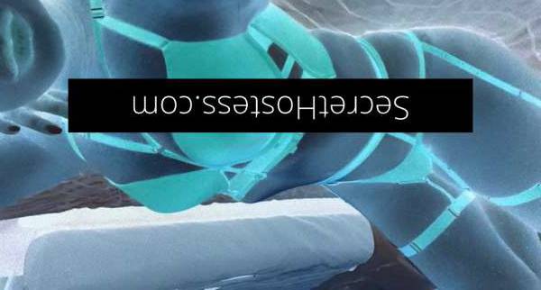 41Yrs Old Escort Size 10 Launceston Image - 23