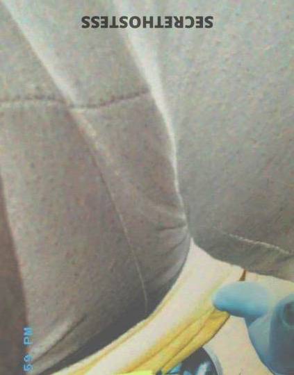 CREAM 26Yrs Old Escort Victoria TX Image - 0