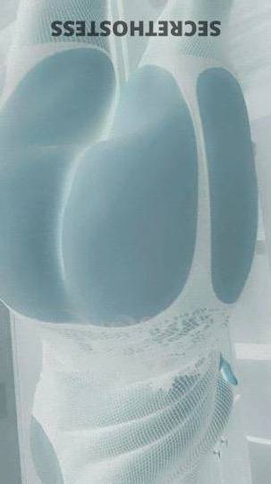 CREAM 26Yrs Old Escort Victoria TX Image - 2