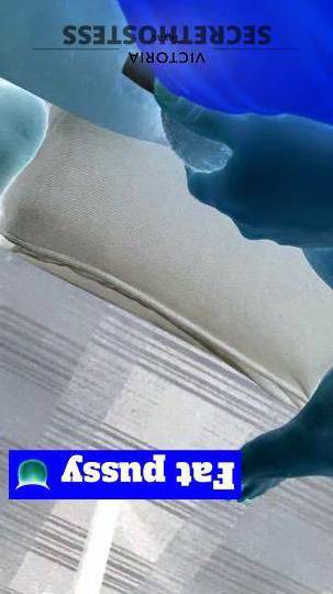 CREAM 26Yrs Old Escort Victoria TX Image - 4