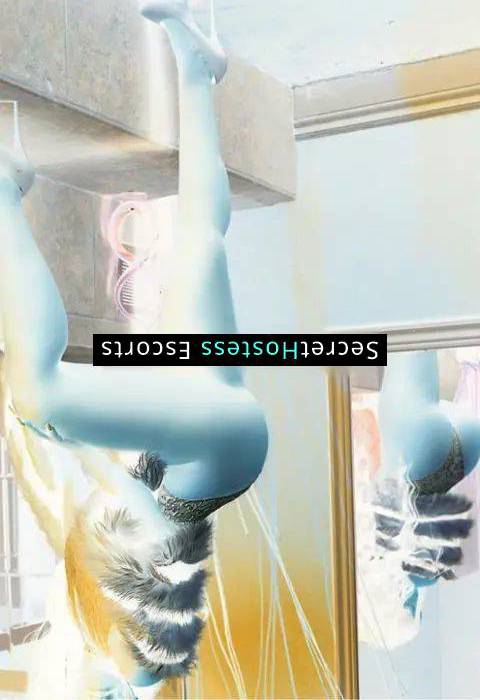 Escort Paloma hotel services 29Yrs Old Escort 56KG 176CM Tall Nairobi Image - 1