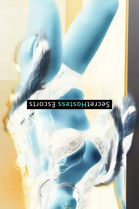 Escort Paloma hotel services 29Yrs Old Escort 56KG 176CM Tall Nairobi Image - 3