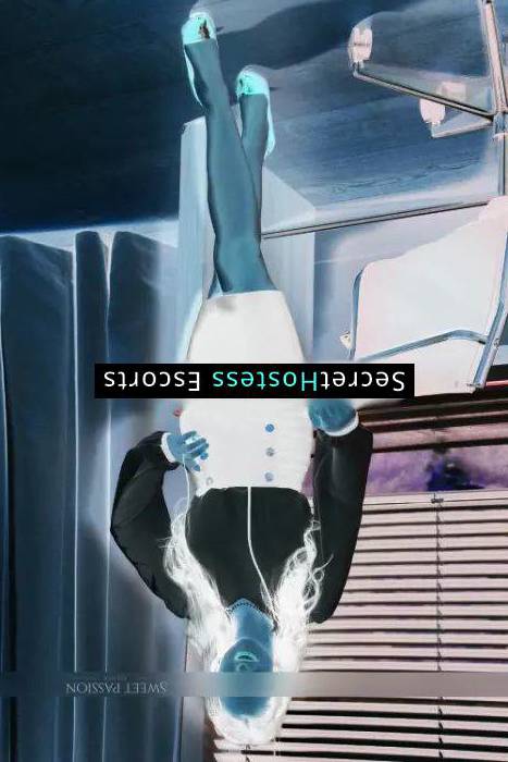 Gloria 24Yrs Old Escort 48KG 165CM Tall Kassel Image - 0