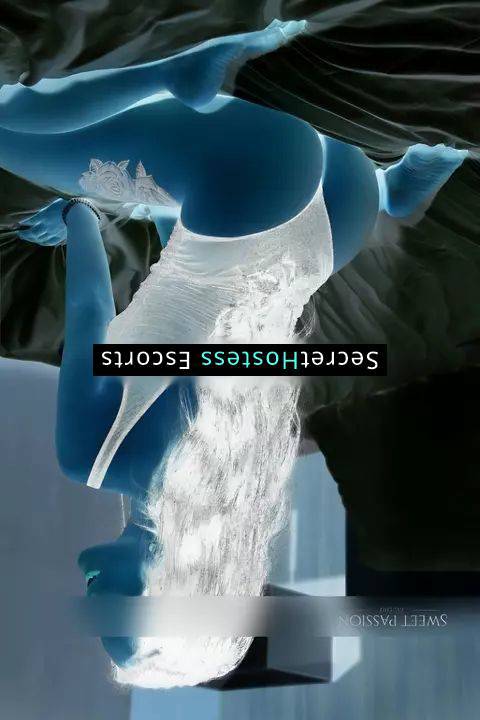 Gloria 24Yrs Old Escort 48KG 165CM Tall Kassel Image - 2