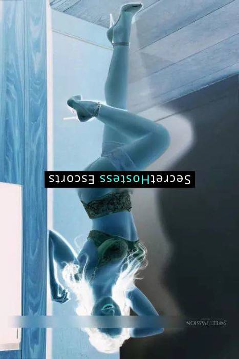 Gloria 24Yrs Old Escort 48KG 165CM Tall Kassel Image - 3