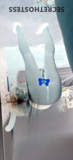 HeatherBanXxX 35Yrs Old Escort Size 10 Raleigh-Durham NC Image - 3