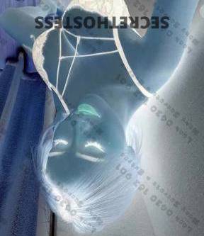 Leah 26Yrs Old Escort Ballarat Image - 8