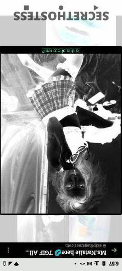 MS.NatalieLovable 45Yrs Old Escort Rockford IL Image - 4