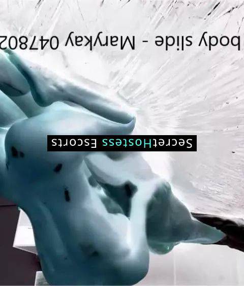 Mary Kay 33Yrs Old Escort Size 6 50KG 169CM Tall Sydney Image - 0