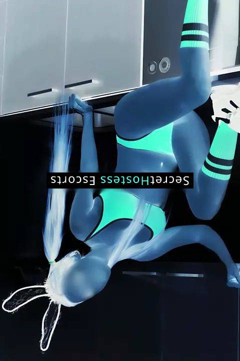 Mary Kay 33Yrs Old Escort Size 6 50KG 169CM Tall Sydney Image - 2