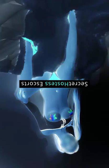 Mary Kay 33Yrs Old Escort Size 6 50KG 169CM Tall Sydney Image - 4