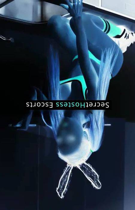 Mary Kay 33Yrs Old Escort Size 6 50KG 169CM Tall Sydney Image - 6