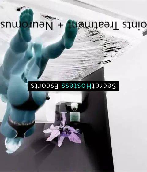 Mary Kay 33Yrs Old Escort Size 6 50KG 169CM Tall Sydney Image - 7