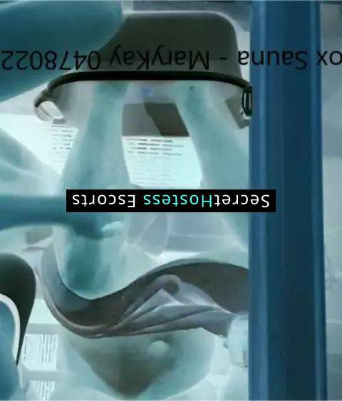 Mary Kay 33Yrs Old Escort Size 6 50KG 169CM Tall Sydney Image - 8