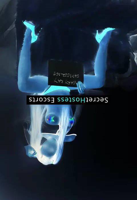 Mary Kay 33Yrs Old Escort Size 6 50KG 169CM Tall Sydney Image - 9