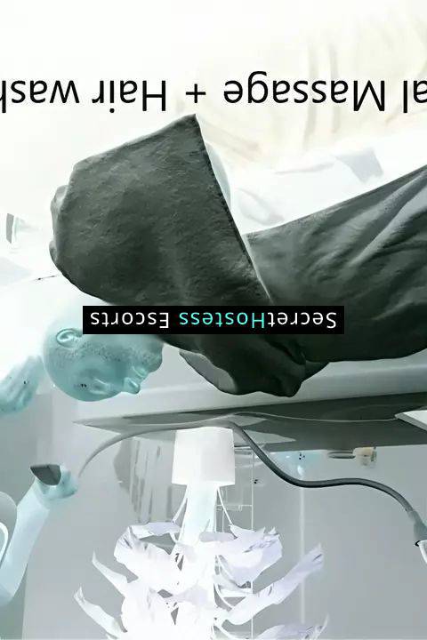 Mary Kay 33Yrs Old Escort Size 6 50KG 169CM Tall Sydney Image - 10