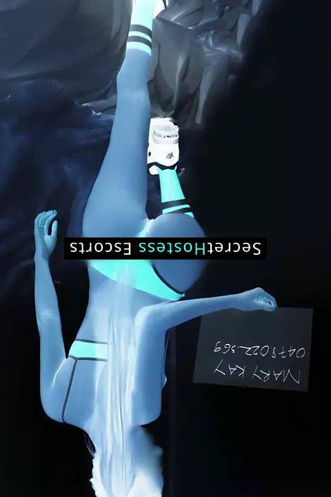 Mary Kay 33Yrs Old Escort Size 6 50KG 169CM Tall Sydney Image - 11